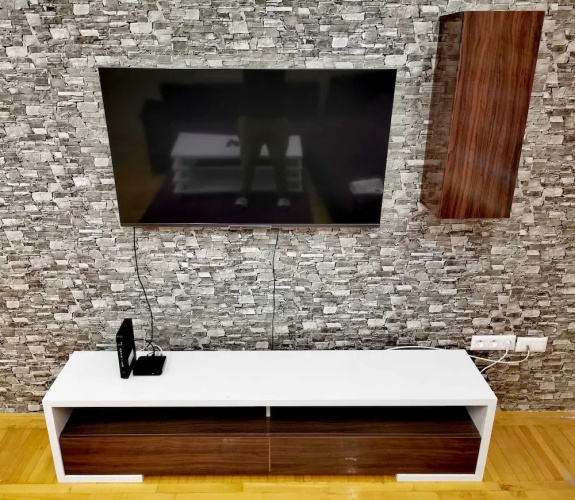 Stunning 2-bed Apartment in Sarajevo