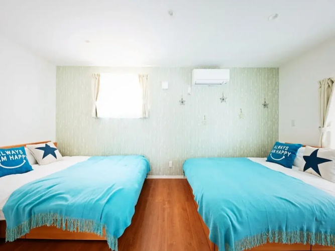 Aphongo Hotel