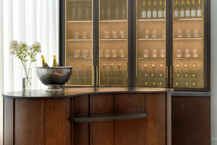 Kimpton Hotel Monaco Seattle photo 6