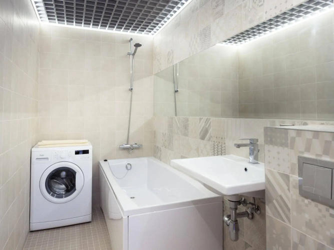 Konrad Old Town ApartHotel