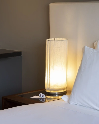 Double Junior Suite