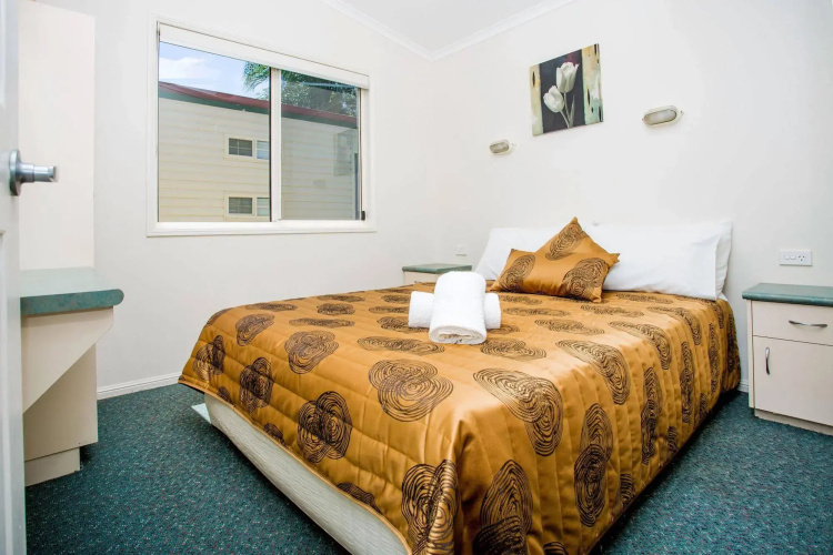 Ingenia Holidays Kingscliff