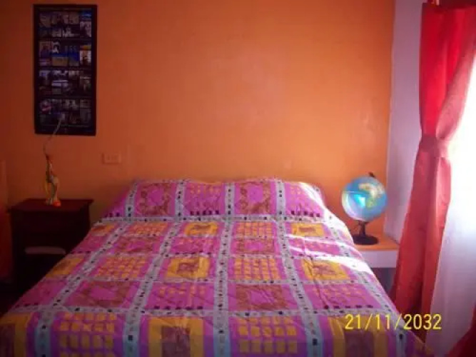 Estrella de Atacama