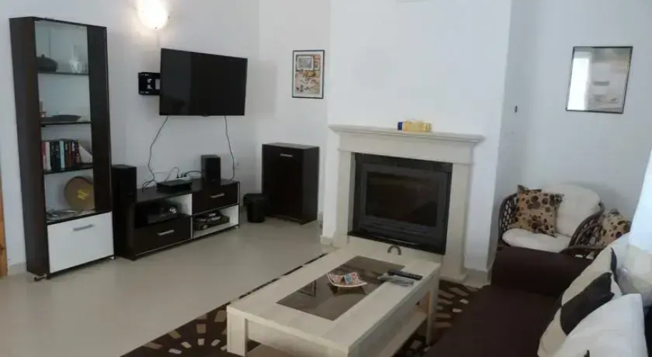Villa Lucia