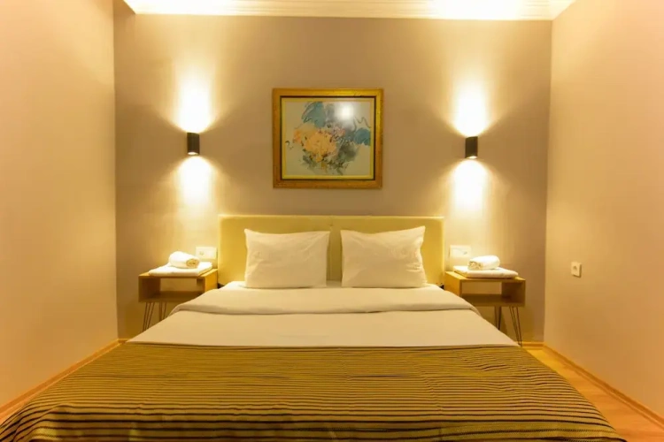 Business Suite