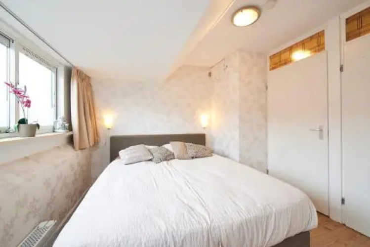 B&B HutSpot
