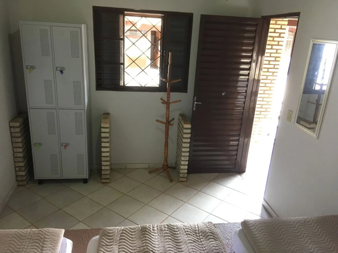 Zizi Home