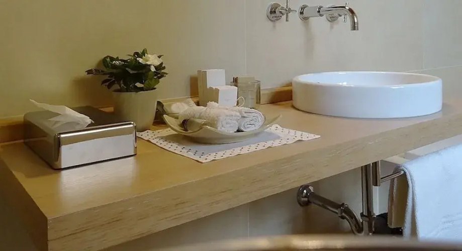 Duchess Boutique Hotel B&B
