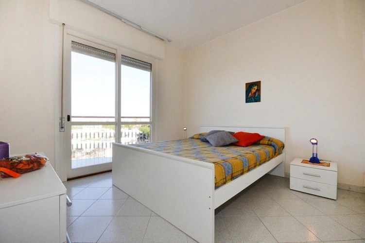 2 Bedrooms Comfort Apartment