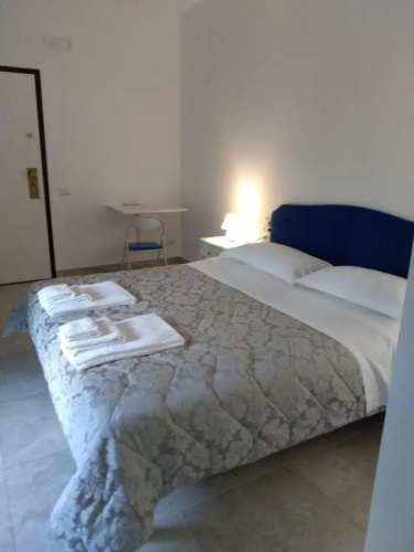 Casale Delle Piane
