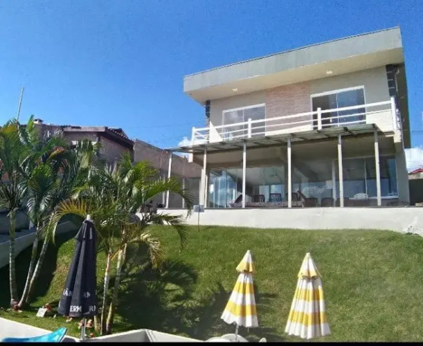 RECANTO K9 - SERRA NEGRA SP. No verão e no inverno