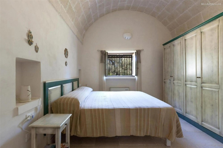576 Lamie Con Piscina Ad Ostuni