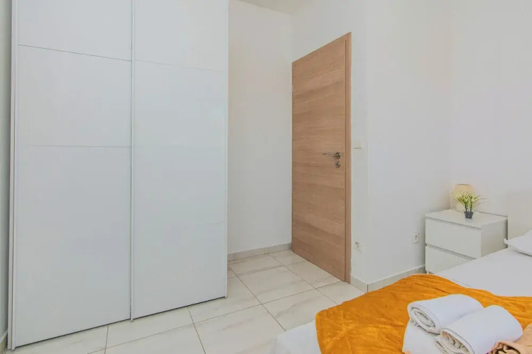 Apartment Andreja