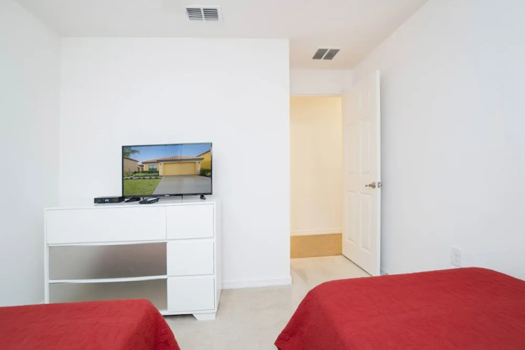 2570rosemont
