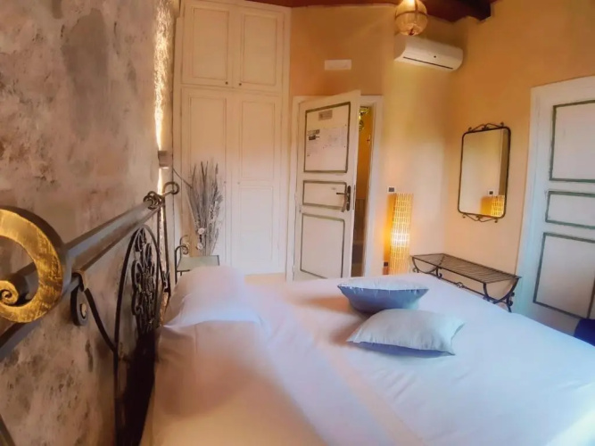 Agriturismo limpero romano