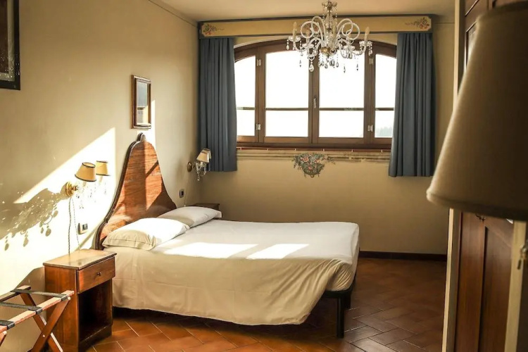 Borgo I Tre Baroni