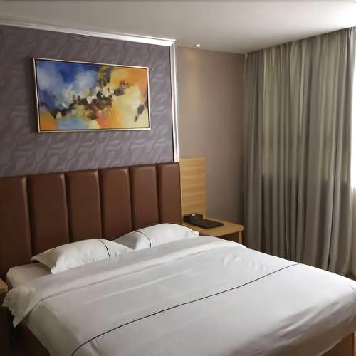 Suifa Express Hotel