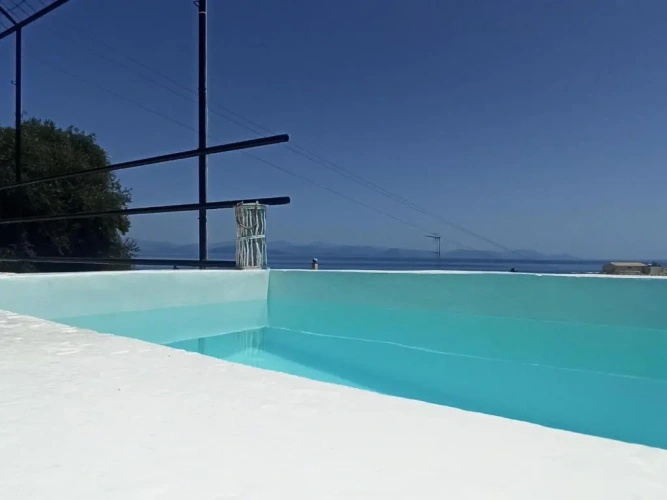 1 Bedroom Villa
