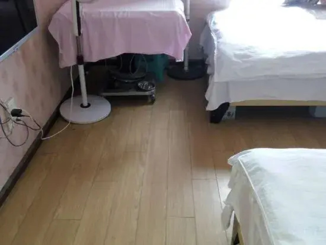 Duyun Love Apartment