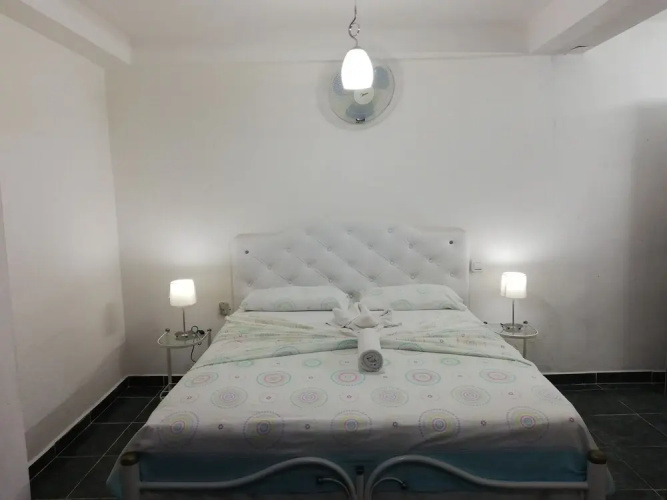 Hostal Casa Confort