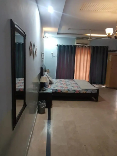 khyber lodge 2
