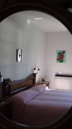 B&B Sculca