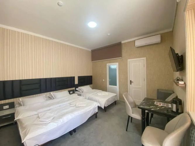 Room4you