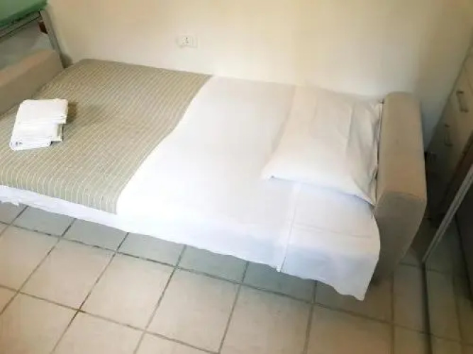 Biennale Apartment