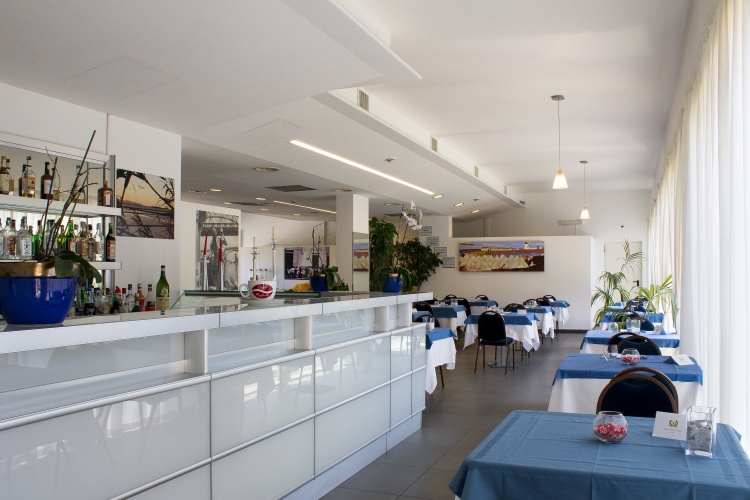 Villa D'Amato photo 21