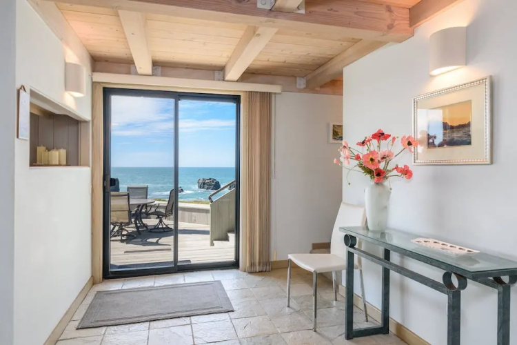 Casa Bella al Mare