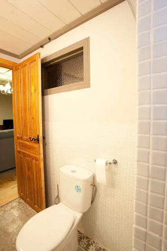 Singular Apartamentos Gran Poder