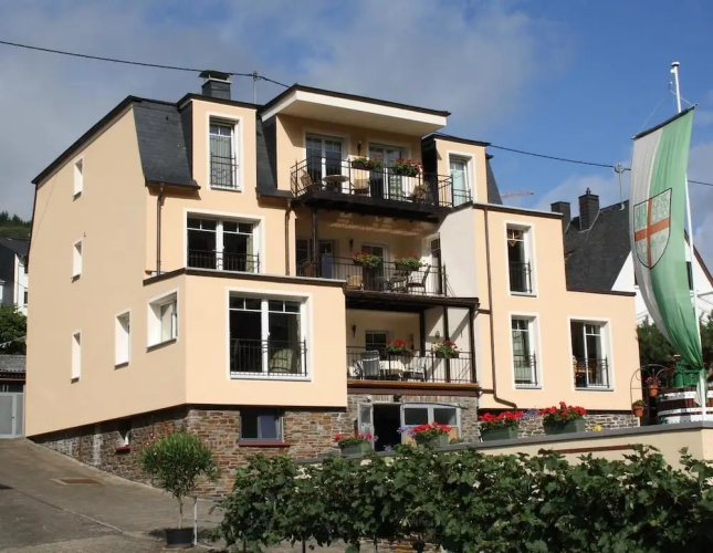 Image de l'hôtel