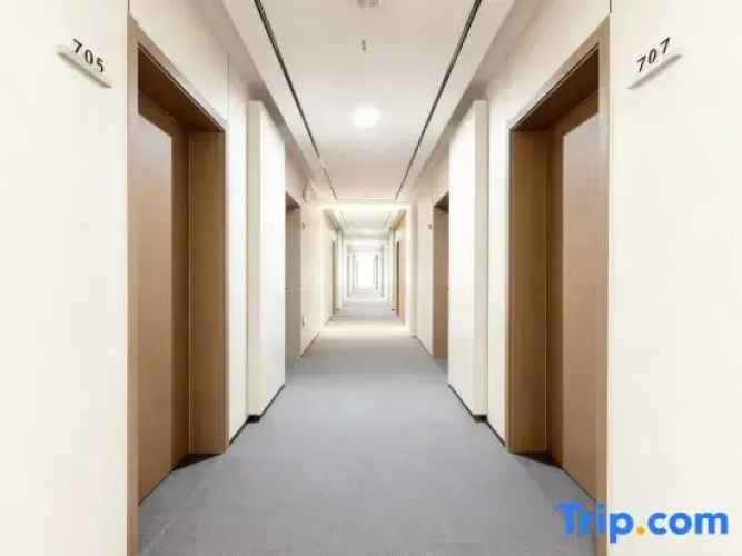 Paro Hotel (Lunda Plaza)