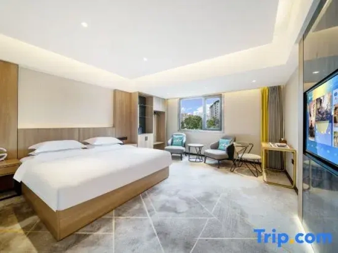 Business Suite