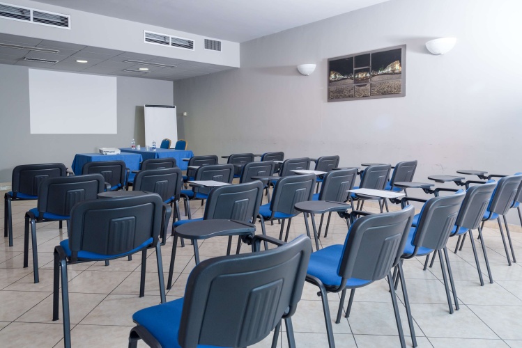 Blu Hotel, Sure Hotel Collection By Best Western photo 17