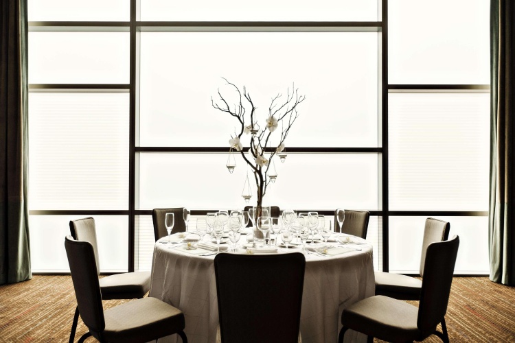 Fairmont Pittsburgh photo 29