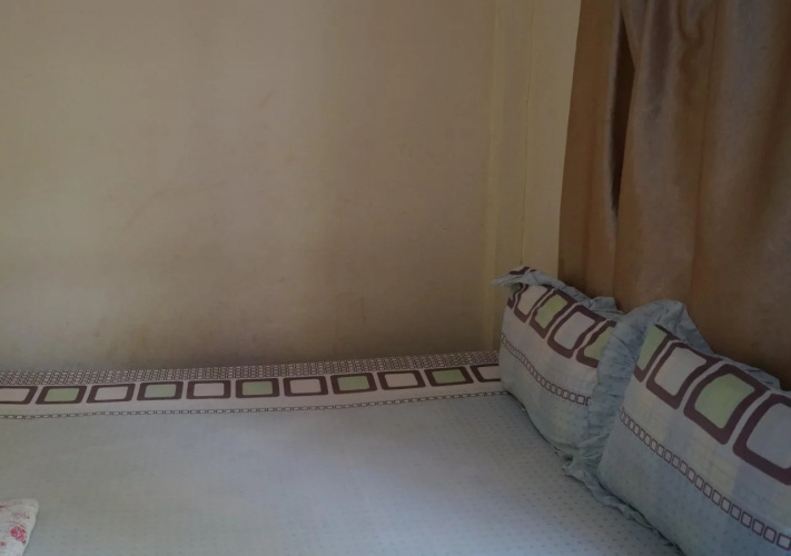 Xaychaleun Guesthouse
