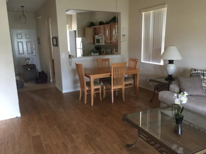 Villas at Regal Palms 2142