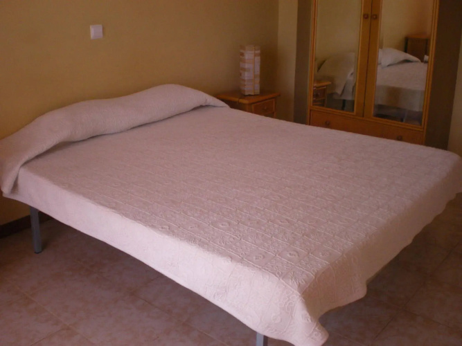 Residencial Jenny