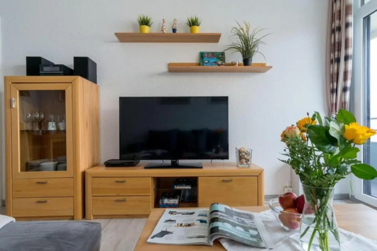 Haus-Hanseatic-Wohnung-6-16
