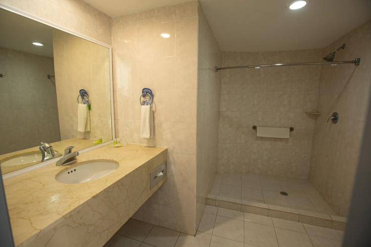 Hotel Ocean View Cancún Arenas photo 10