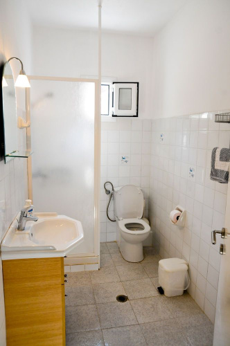 Studio Dimitra