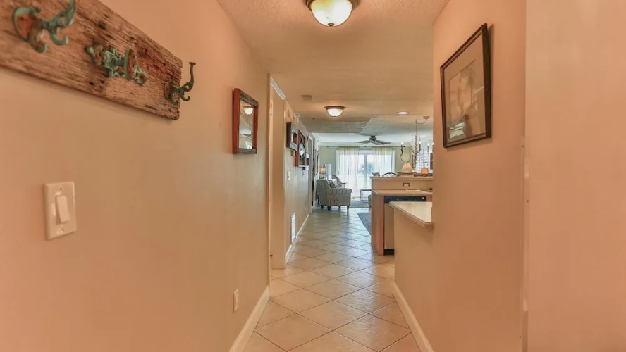 Destin Towers 22