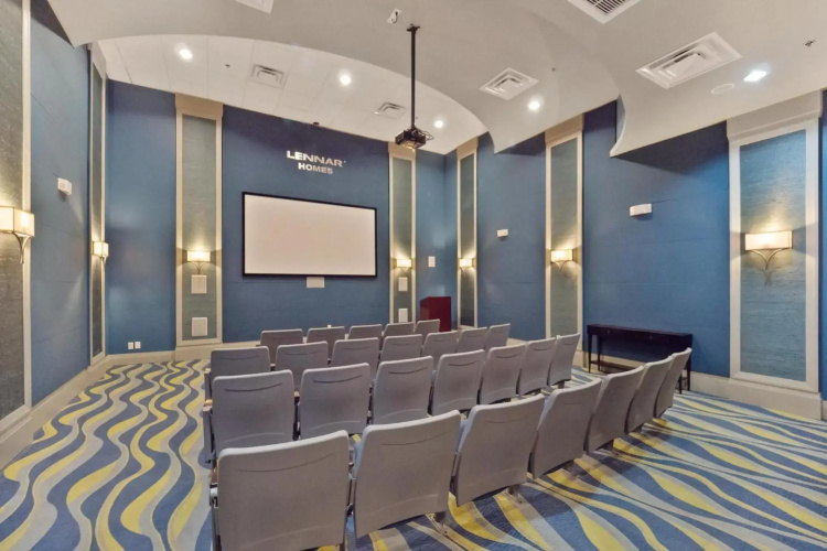 1472rf-the Retreat at Championsgate