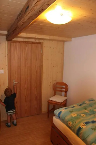 Jentsch Haus
