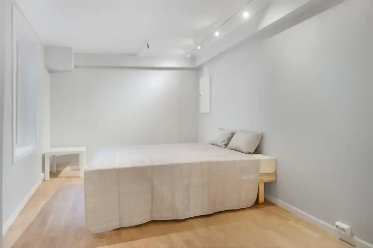 Bryggen Suites - Perfect Location