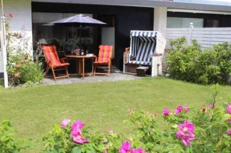 Haus Heidehoern_ App_ 6
