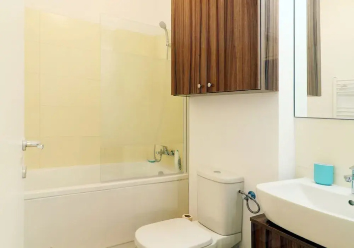Apartament LaGloire