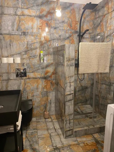 Apartament Loft 2
