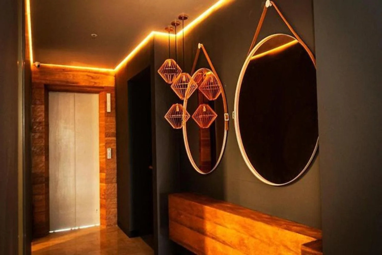 Cavalta by Bernalo Hotels